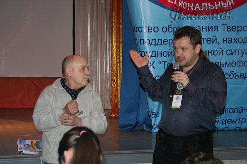 IMG_1183_r